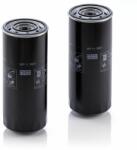 Mann-filter olajszűrő MANN-FILTER WP 11 102/1-2 (WP 11 102/1-2)