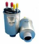 Alco Filter Üzemanyagszűrő ALCO FILTER SP-1353