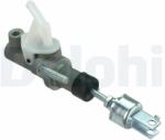 DELPHI adóhenger, kuplung DELPHI LM80354 (LM80354)