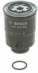 Bosch Üzemanyagszűrő BOSCH 1 457 434 438