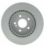 Bosch Bos-0986479411 (0 986 479 411)