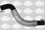 SASIC hűtőcső SASIC 3406274 (3406274)