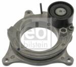 Febi Bilstein Szíjfeszítő, hosszbordás szíj FEBI BILSTEIN 49527 (49527)
