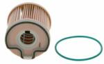 Bosch Üzemanyagszűrő BOSCH 1 457 030 013 (1 457 030 013)