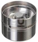 Febi Bilstein szelepemelő FEBI BILSTEIN 07589 (07589)