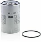 Mann-filter Üzemanyagszűrő MANN-FILTER WK 11 038 z (WK 11 038 z)