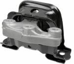 LEMFÖRDER felfüggesztés, motor LEMFÖRDER 42115 01 (42115 01)