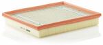 Mann-filter légszűrő MANN-FILTER C 30 130/1 (C 30 130/1)