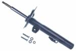 Denckermann lengéscsillapító DENCKERMANN DSB338G (DSB338G)