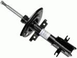 SACHS lengéscsillapító SACHS 313 577 (313 577)