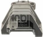 Febi Bilstein felfüggesztés, motor FEBI BILSTEIN 46320 (46320)