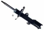 Denckermann lengéscsillapító DENCKERMANN DSB391G (DSB391G)