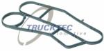 Trucktec Automotive tömítés, olajhűtő TRUCKTEC AUTOMOTIVE 08.18. 016