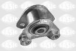 SASIC felfüggesztés, motor SASIC 8461651 (8461651)