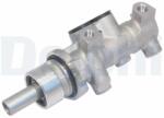 DELPHI Pompa Ham. Master (lm51040)