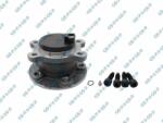 GSP Gsp-9400253k (9400253k)