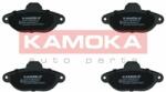 KAMOKA Kam-jq1011498 (jq1011498)