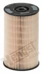 Hengst Filter Üzemanyagszűrő HENGST FILTER E85KP D146 (E85KP D146)