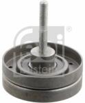 Febi Bilstein Szíjtárcsa/vezetőgörgő, hosszbordás szíj FEBI BILSTEIN 26871 (26871)