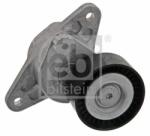 Febi Bilstein Szíjfeszítő, hosszbordás szíj FEBI BILSTEIN 37698 (37698)