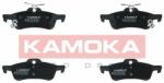 KAMOKA Kam-jq1018082 (jq1018082)