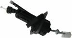 BREMBO adóhenger, kuplung BREMBO C 24 017 (C 24 017)