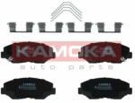 KAMOKA Kam-jq1013316 (jq1013316)