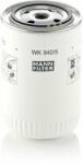 Mann-filter Üzemanyagszűrő MANN-FILTER WK 940/5 (WK 940/5)