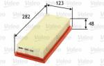 VALEO Val-585081 (585081)