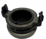 SKF kinyomócsapágy SKF VKC 2239