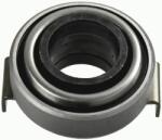 SACHS kinyomócsapágy SACHS 3151 600 701 (3151 600 701)