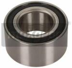MAXGEAR kerékcsapágy készlet MAXGEAR 33-0881 (33-0881)