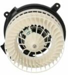 NRF Utastér-ventilátor NRF 34343 (34343)