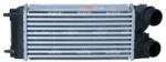 NRF töltőlevegő-hűtő NRF 30190 (30190)