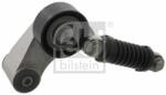 Febi Bilstein Szíjfeszítő, hosszbordás szíj FEBI BILSTEIN 21309 (21309)