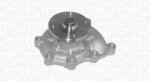 Magneti Marelli Mma-wpq0563 (352316170563)