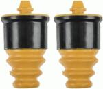 SACHS ütköző, rugózás SACHS 900 313 (900 313)