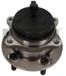 MAXGEAR kerékcsapágy készlet MAXGEAR 33-0885 (33-0885) - centralcar