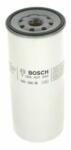 Bosch olajszűrő BOSCH F 026 407 043