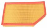 MAXGEAR légszűrő MAXGEAR 26-0975 (26-0975)