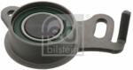 Febi Bilstein feszítő, fogasszíj FEBI BILSTEIN 10620 (10620)