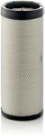 Mann-filter szekunder levegő szűrő MANN-FILTER CF 1800 (CF 1800)