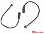 BREMBO Bre-a00312 (a 00 312)