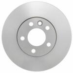 Bosch féktárcsa BOSCH 0 986 479 211 (0 986 479 211)