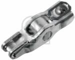 Febi Bilstein egykarú himba, motorvezérlés FEBI BILSTEIN 30163 (30163)