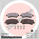 ZIMMERMANN Zim-24867.905. 1