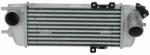 NRF töltőlevegő-hűtő NRF 30525 (30525)