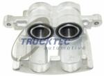Trucktec Automotive féknyereg TRUCKTEC AUTOMOTIVE 02.35. 474