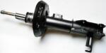 Denckermann lengéscsillapító DENCKERMANN DSB270G (DSB270G)