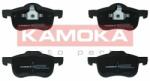 KAMOKA Kam-jq1012764 (jq1012764)